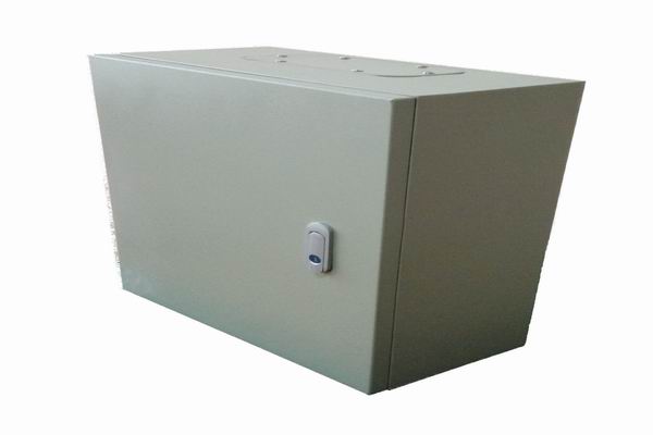 阳春配电柜-如何预防配电柜出现故障